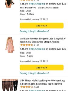 asianmex84 new hot onlyfans leaked nudes