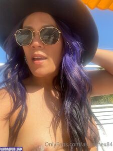 asianmex84 new hot onlyfans leaked nudes