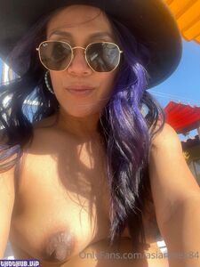 asianmex84 new hot onlyfans leaked nudes