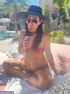 asianmex84 new hot onlyfans leaked nudes