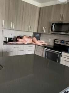 suhhairruh new hot onlyfans leaked nudes