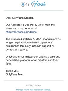 ariadnalorenzana new hot onlyfans leaked nudes