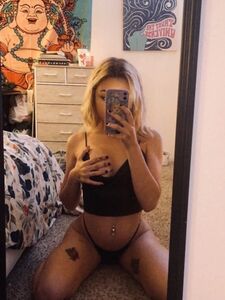 chloedifataa new hot onlyfans leaked nudes