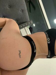 chloedifataa new hot onlyfans leaked nudes