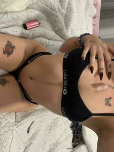 chloedifataa new hot onlyfans leaked nudes