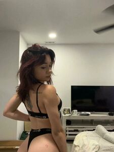 chloedifataa new hot onlyfans leaked nudes