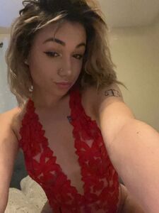 chloedifataa new hot onlyfans leaked nudes