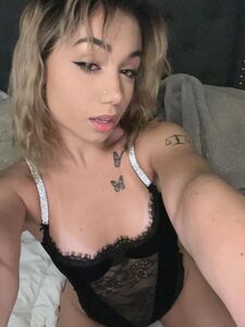 chloedifataa new hot onlyfans leaked nudes