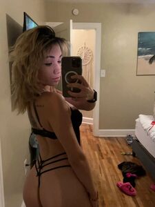 chloedifataa new hot onlyfans leaked nudes