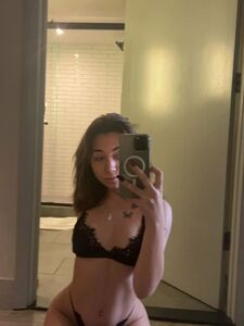 chloedifataa new hot onlyfans leaked nudes