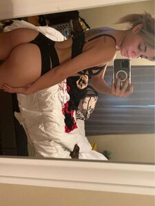 chloedifataa new hot onlyfans leaked nudes