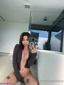 chloedifataa new hot onlyfans leaked nudes