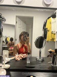 chloedifataa new hot onlyfans leaked nudes