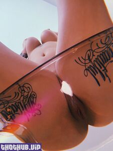 thatcharrz new hot onlyfans leaked nudes