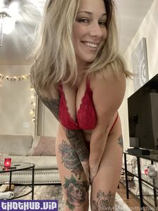 thatcharrz new hot onlyfans leaked nudes