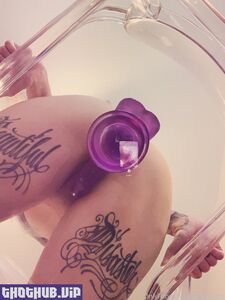 thatcharrz new hot onlyfans leaked nudes