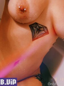 thatcharrz new hot onlyfans leaked nudes