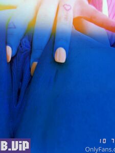 thatcharrz new hot onlyfans leaked nudes