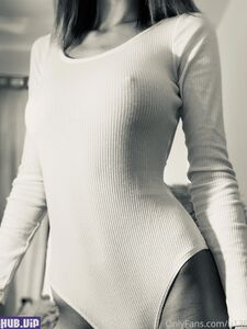 Fallingdevil new hot onlyfans leaked nudes