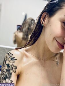 Fallingdevil new hot onlyfans leaked nudes