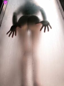 Working Jessica Beppler new hot onlyfans leaked nudes