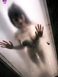 Working Jessica Beppler new hot onlyfans leaked nudes