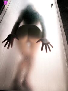 Working Jessica Beppler new hot onlyfans leaked nudes