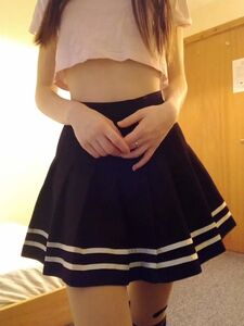 BLUETOOTHKHAJIIT new hot onlyfans leaked nudes