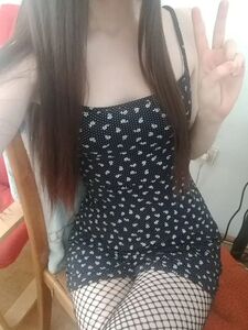 BLUETOOTHKHAJIIT new hot onlyfans leaked nudes