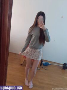 BLUETOOTHKHAJIIT new hot onlyfans leaked nudes