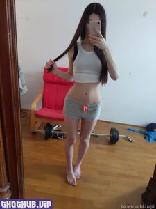 BLUETOOTHKHAJIIT new hot onlyfans leaked nudes