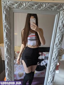 BLUETOOTHKHAJIIT new hot onlyfans leaked nudes