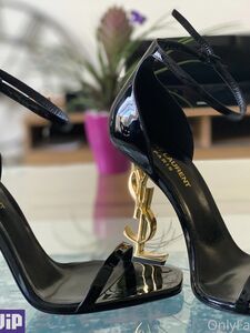 mia karina new hot onlyfans leaked nudes