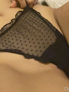 mia karina new hot onlyfans leaked nudes