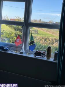 mia karina new hot onlyfans leaked nudes