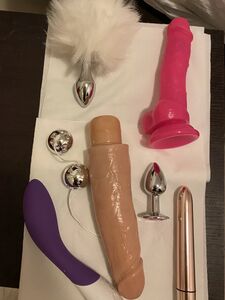 mia karina new hot onlyfans leaked nudes