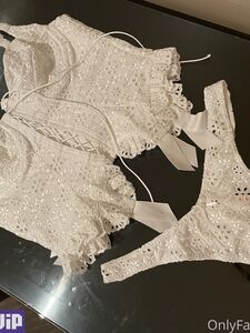 mia karina new hot onlyfans leaked nudes