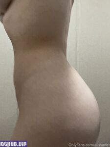 elissa victoria new hot onlyfans leaked nudes