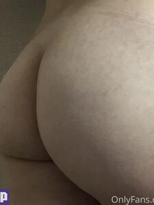 elissa victoria new hot onlyfans leaked nudes