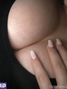 elissa victoria new hot onlyfans leaked nudes