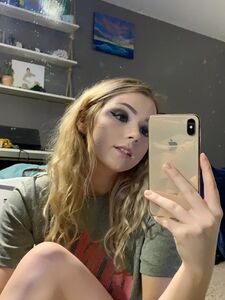 savyarose moreno new hot onlyfans leaked nudes