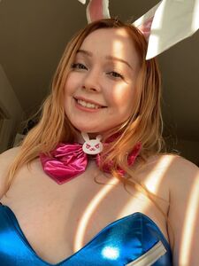 savyarose moreno new hot onlyfans leaked nudes