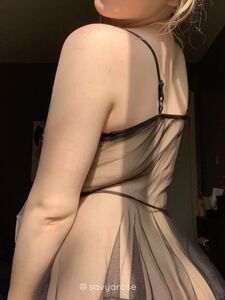 savyarose moreno new hot onlyfans leaked nudes