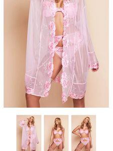 savyarose moreno new hot onlyfans leaked nudes