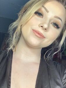 savyarose moreno new hot onlyfans leaked nudes