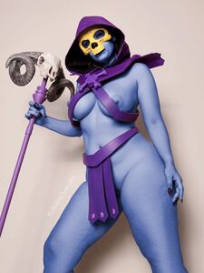 kebaboverabs new hot onlyfans leaked nudes