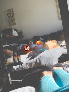 adonrilla new hot onlyfans leaked nudes