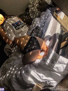 adonrilla new hot onlyfans leaked nudes