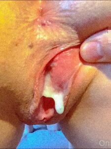 adonrilla new hot onlyfans leaked nudes