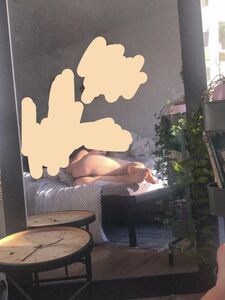 adonrilla new hot onlyfans leaked nudes